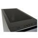 Корпус LC-Power 2016MB Black (LC-2016MB-ON) 542045 фото 13
