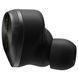 Наушники TWS Technics EAH-AZ80E-K Black 479577 фото 2