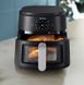 Мультипечь (аэрофритюрница) Philips Airfryer NA231/00 552346ua фото 5