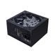 Блок питания 1Stplayer PS-600FK (FK-600-BK) 622589ua фото 2