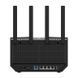 Wi-Fi-маршрутизатор Asus RT-BE92U (90IG0950-MO9A0V) 525711ua фото 3