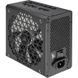 Блок живлення Corsair SF850 (CP-9020256) 525776ua фото 1
