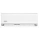 Спліт-система Ardesto CoolSmartPro ARD-ACS09-IP 634512ua фото 8
