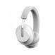 Наушники с микрофоном Bloody MH390 White 579354ua фото 5