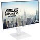 Монітор Asus VA279QGS-W (90LM04J2-B01171) 630616ua фото 2