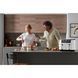 Мультипіч (аерофритюрниця) Ninja Foodi Max Dual Zone AF400EUWH 568828 фото 15