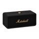 Портативна колонка Marshall Emberton III Black and Brass (1006709) 533163ua фото 3