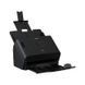 Протяжний сканер Canon imageFORMULA DR-S250N (6383C003) 524033ua фото 3