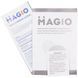 Електрочайник Magio MG-977 578057ua фото 4