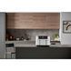 Мультипіч (аерофритюрниця) Ninja Foodi Max Dual Zone AF400EUWH 568828 фото 12