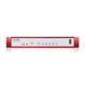 Брандмауер (Firewall) ZyXEL USGFLEX50H-EU0101F 570466ua фото 1