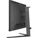 Монітор Philips 27M2N3800A/00 618214ua фото 8