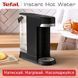 Електрочайник-диспенсер Tefal Instant Hot Water BR3508E0 622890ua фото 5