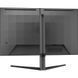 Монітор Philips 27M2N3800A/00 618214ua фото 12