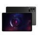 Планшет Lenovo Legion Tab (3rd Gen) Wi-Fi 16/512GB Eclipse Black + Case&Film (ZAEF0081UA) 623546ua фото 5