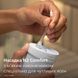 Іригатор Philips Sonicare Compact Flosser 1000 HX3333/24 619839ua фото 6