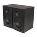 Мультимедийная акустическая система Edifier MR4 Black 502553 фото 3