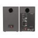 Мультимедийная акустическая система Edifier MR4 Black 502553 фото 5