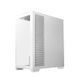 Корпус Deepcool CG580 4F White (R-CG580-WHADA4-G-1) 570955ua фото 10