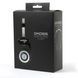 Навушники без мікрофону Koss Porta Pro Classic Black 608324ua фото 2
