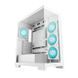 Корпус Deepcool CG580 4F White (R-CG580-WHADA4-G-1) 570955ua фото 3