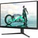 Монітор Philips 27M2N3800A/00 618214ua фото 3