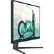 Монітор Philips 27M2N3800A/00 618214ua фото 4