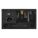 Блок питания Prologix GM750B 622640ua фото 9
