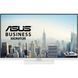 Монітор Asus VA279QGS-W (90LM04J2-B01171) 630616ua фото 3