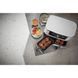 Мультипіч (аерофритюрниця) Ninja Foodi Max Dual Zone AF400EUWH 568828 фото 11