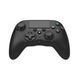 Геймпад Hori Onyx Plus Asymmetric Remote for PS4 Black (PS4-149E, 4961818031180) 612626ua фото 1
