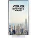 Монітор Asus VA279QGS-W (90LM04J2-B01171) 630616ua фото 5