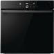 Духовка электрическая Gorenje BSA6747DGWI 485766ua фото 1