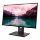 Монитор Lenovo T24-40 (64A4MATXUA) 620398ua фото 3
