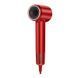 Фен Laifen Swift Ruby Red 502626ua фото 1