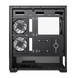 Корпус GameMax Vista AB Black 628409ua фото 9