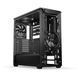 Корпус Be Quiet! Shadow Base 800 DX Black (BGW61) 504317 фото 2