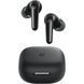 Наушники TWS Anker SoundCore R60i NC Black (D1202G11) 623346ua фото 1
