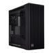 Корпус Asus ProArt PA602 Black (90DC00J0-B09000) 504485ua фото 1