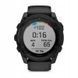 Смарт-часы Garmin Tactix 8 - 51 mm Solar Elite Includes Applied Ballistics Elite Solver (010-03407-10/11) 621714 фото 7