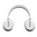 Наушники с микрофоном Bloody MH390 White 579354ua фото 3
