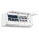 Спліт-система Ardesto CoolSmartPro ARD-ACS09-IP 634512ua фото 11