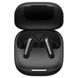Наушники TWS Anker SoundCore R60i NC Black (D1202G11) 623346ua фото 5