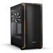 Корпус Be Quiet! Shadow Base 800 DX Black (BGW61) 504317 фото 1