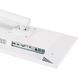 Монітор Asus VA279QGS-W (90LM04J2-B01171) 630616ua фото 12