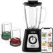 Блендер стаціонарний Tefal Blendforce 2 BL438 (BL438831) 484043ua фото 1
