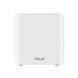 Mesh-система Asus ZenWiFi BD4 3-Pack White (90IG0960-MO3C40) 577131ua фото 4