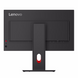 Монитор Lenovo T24-40 (64A4MATXUA) 620398ua фото 4