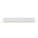 Саундбар Edifier Hecate G1500 Bar White 502824 фото 3