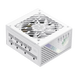 Блок питания GameMax GS-650G V25 White 630409ua фото 31